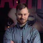 Erik Kaljumäe