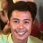 Kenneth Pangan