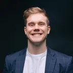 Paul Oja