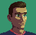 Featurebase customer: Nikolas.