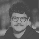 Gabriel Ferraz