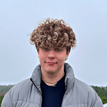 Author avatar.
