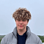 Author Avatar.
