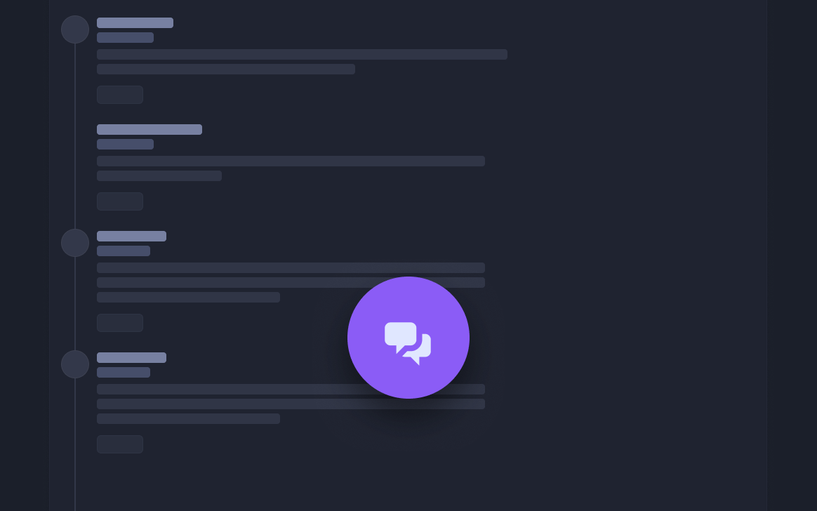 Prioritize what to build next