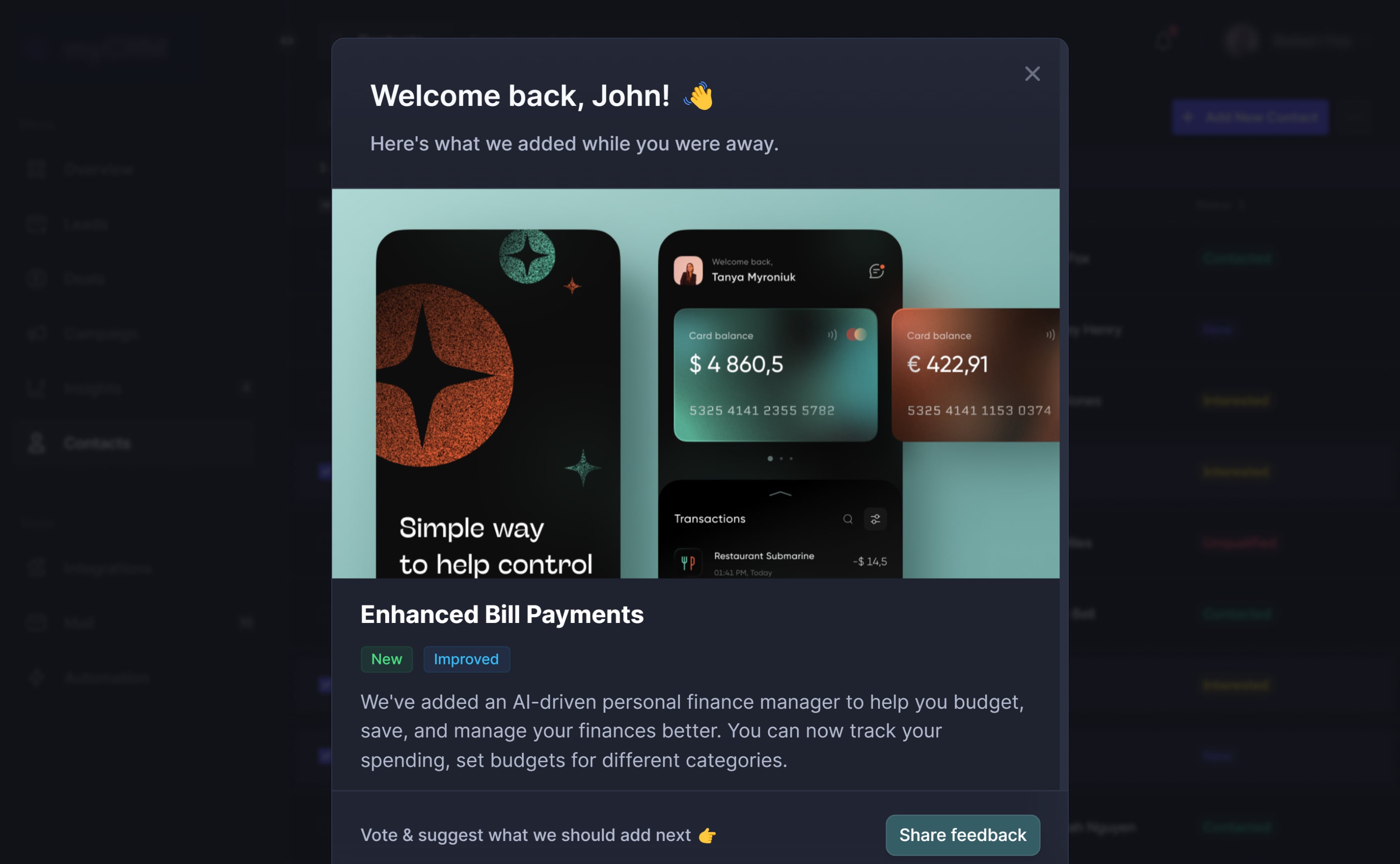 changelog-popup-illustration