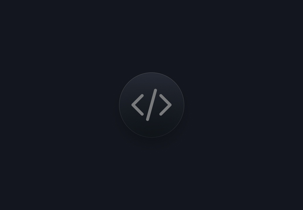 Custom solution with API