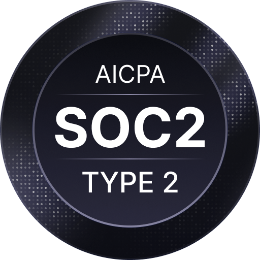 Soc2