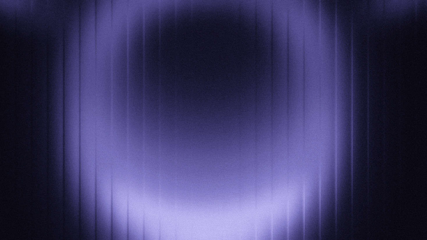 Upper section background