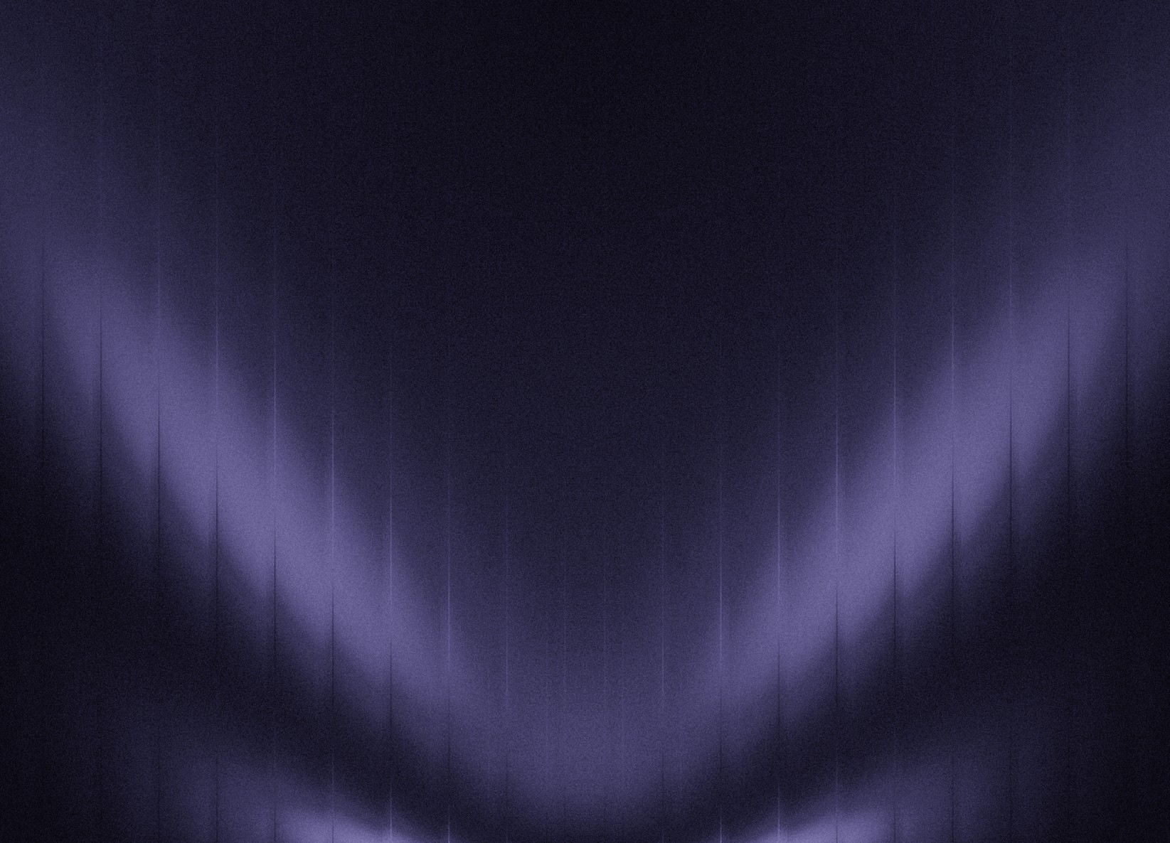 Upper section background