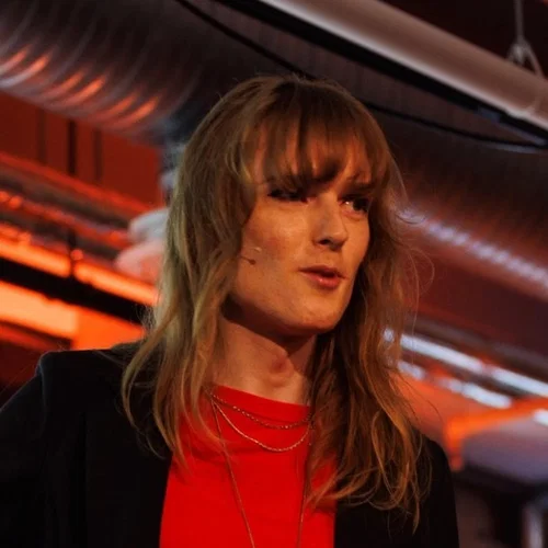 Eline Henriksen