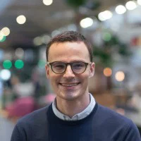 Florian Barral