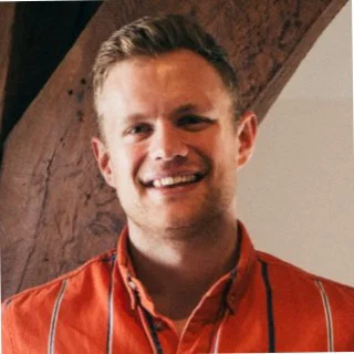 Mike Koene